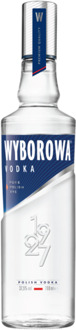 Vodka 70CL