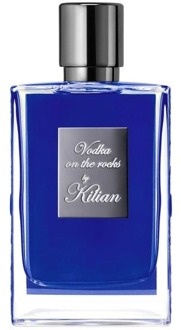 Vodka on the Rocks by Kilian 50 ml - Eau De Parfum Spray