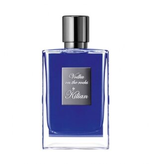 Vodka on the Rocks by Kilian 50 ml - Eau De Parfum Spray