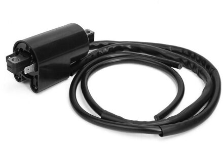 Vodool 1Pc 2-Draad Bobine Voor Suzuki GSF400 GSF600 GSF1200 Gsf 400 600 1200 Bandit Bobine systeem Auto Accessoires
