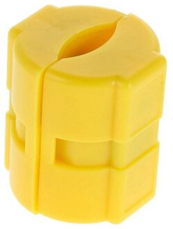 Vodool Universele Auto Magnetic Gas Fuel Saver Voor Voertuig Verminderen Emissie Beschermen Motor Gas Olie Brandstof Saver Auto Economizer