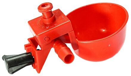 Voeden machines Gevogelte waterer machines Kip waterer Gevogelte drinker