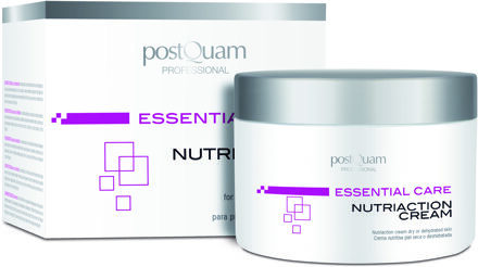 Voedend 200 Ml. Droog