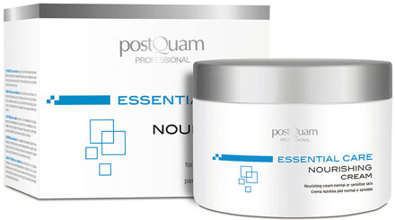 Voedend 200 Ml. Normaal - maat