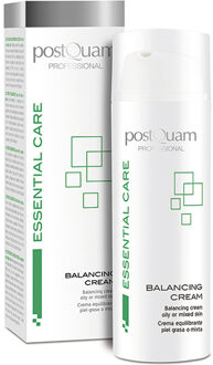 Voedend 50 Ml. Gemengd - maat