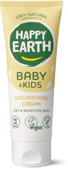 Voedende Crème - Baby & Kids - 75ML