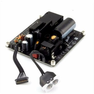 Voeding for Apple AirPort Extreme(ME918) PA-1600-9A refurbished [SPSU-PA-1600-9A] - small