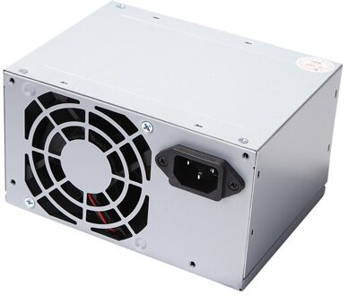 Voeding Voor Lenovo HK280-23FP HK280-25FP PCB037 PCB038 PS-3181-03 PE3181-01 Psu 180W Power Baksteen 14Pin