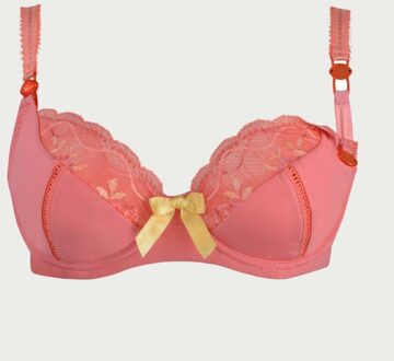 Voedingsbh Lisa Corial - 70C|75B|