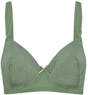 voedingsbh voorgevormd