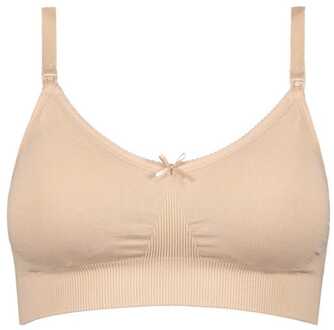 voedingsbh voorgevormd