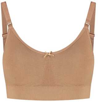 voedingsbh voorgevormd