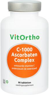 Voedingssupplementen 90117609