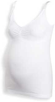 voedingstop seamless