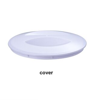 Voedsel Cover Huishoudelijke Isolatie Stofkap Eettafel Keuken Restjes Winter Verwarming Multi-layer Groente Cover Transparant lid