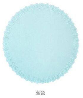 Voedsel Siliconen Cover Universal Siliconen Deksels Voor Kookgerei Kom Pot Herbruikbare Stretch Deksels Keuken Accessoires