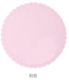 Voedsel Siliconen Cover Universal Siliconen Deksels Voor Kookgerei Kom Pot Herbruikbare Stretch Deksels Keuken Accessoires