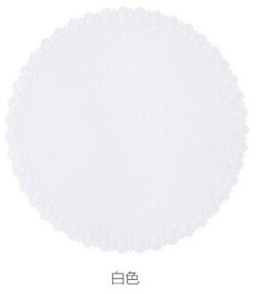 Voedsel Siliconen Cover Universal Siliconen Deksels Voor Kookgerei Kom Pot Herbruikbare Stretch Deksels Keuken Accessoires