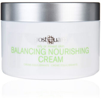 VOEDZAAM 200 ML. - maat