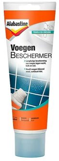 Voegenbeschermer - 220 ml