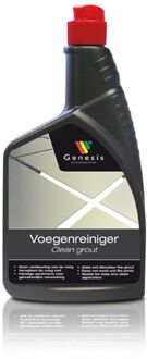 voegenreiniger 0,5l