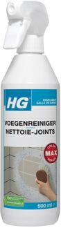 Voegenreiniger Kant En Klaar 500ml