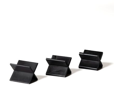 Voegkruisjes Wedox Kris 3x50x55 mm Wedox