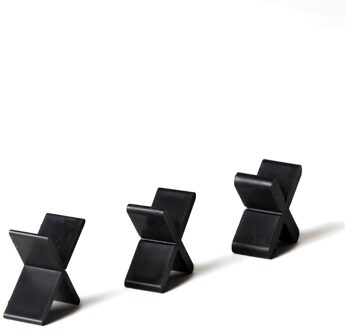 Voegkruisjes Wedox Kris 8x19x55 mm Wedox