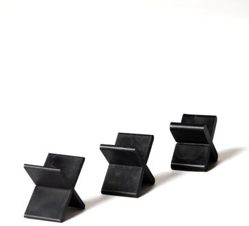 Voegkruisjes Wedox Kris 8x30x55 mm Wedox