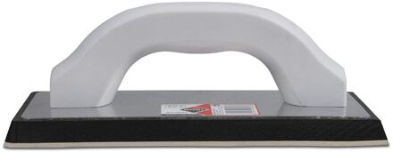 Voegspaan Pro 225x100mm