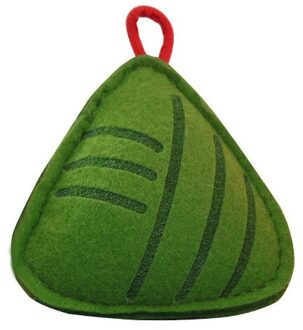 Voelde Kat Speelgoed 6 Kleine Eenden Paddestoelen Interactieve Crazy Kat Speelgoed Huisdier Kitten Chew Speelgoed Molars Catnip Speelgoed Voor katten zongzi