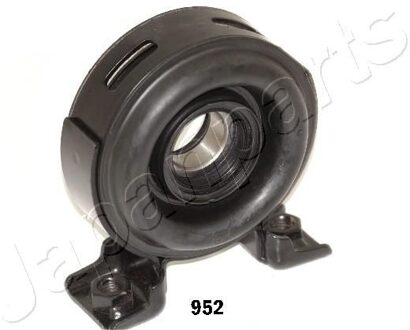 Voering, cardanasmiddenvoering RU952