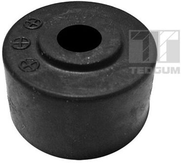 Voering, stabilisatorkoppelingstang 00500575