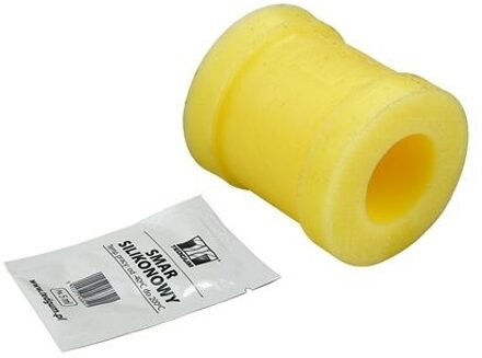 Voering, stabilisatorkoppelingstang 00507712