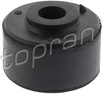 Voering, stabilisatorkoppelingstang 200461