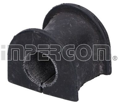 Voering, stabilisatorkoppelingstang 29335