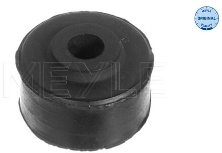 Voering, stabilisatorkoppelingstang 6140350009