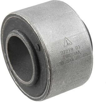 Voering, stabilisatorkoppelingstang