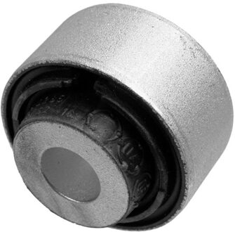 Voering, stabilisatorkoppelingstang