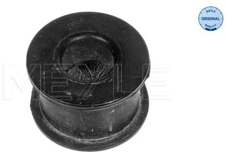 Voering, stabilisatorkoppelingstang