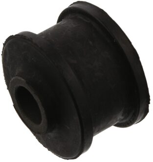 Voering, stabilisatorkoppelingstang