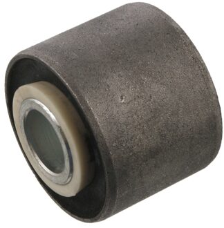 Voering, stabilisatorkoppelingstang