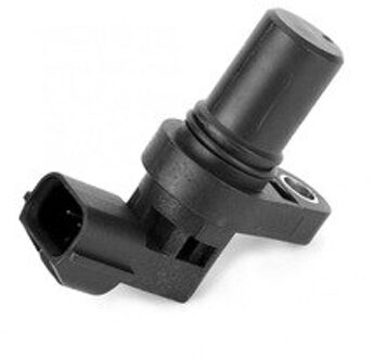 Voertuig ABS Speed Sensor Vervanging 42621-39200 Past voor Hyundai Sonata 2007 Auto Sensoren