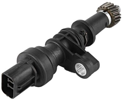 Voertuig Speed Sensor 78410S10003 Voor Honda CR-V 1997-2001 2.0L Auto Rijsnelheidssensor