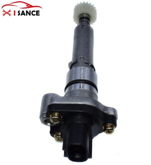 Voertuig Speed Sensor 83181-12040 Voor Toyota Yaris Camry Solara Echo RAV4 Celica 1.5L 1.8L 2.4L L4 1992-2003