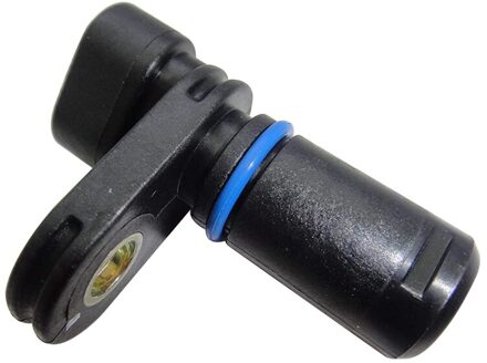 Voertuig Speed Sensor Vervangen 74402-05B 74402-05A 74402-05 Voor Softail Touring Sportster