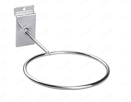 Voetbal Basketbal Muur Opslag Display Card Slot Wandmontage Sport Bal Houder Rack Display Opslag Voor Thuis Winkel