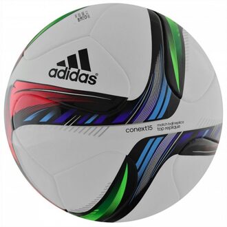 Voetbal Conext 15 Top Replique