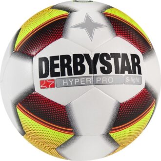 Voetbal Hyper Pro S-light