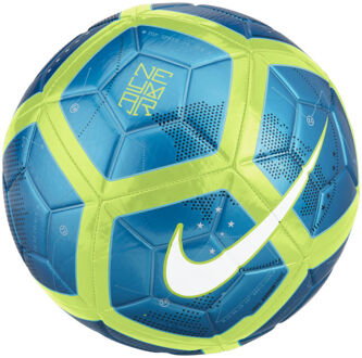 voetbal Neymar Strike Standaard - One Size